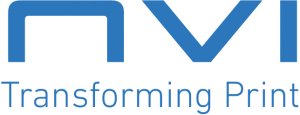 nvi_Logo